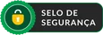 Selo de Seguran&ccedil;a