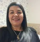 J&eacute;ssica Santos