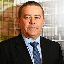 Jo&atilde;o Almeida