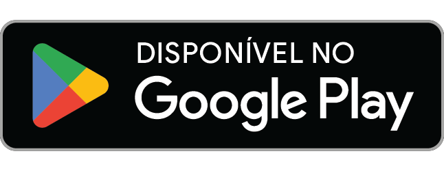 DisponÃƒÂ­vel no Google Play